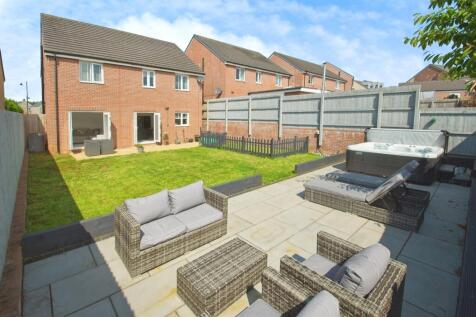 Property Image 30