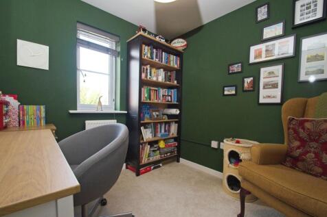 Property Image 20