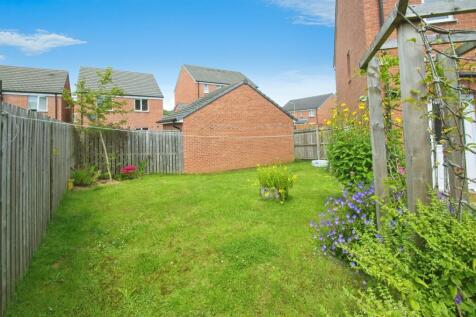 Property Image 27