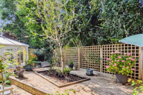 Property Image 19
