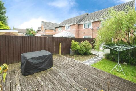 Property Image 17