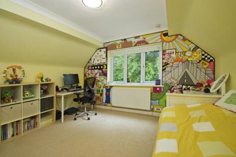 Property Image 24