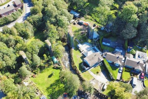 Property Image 34