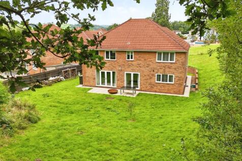 Property Image 28