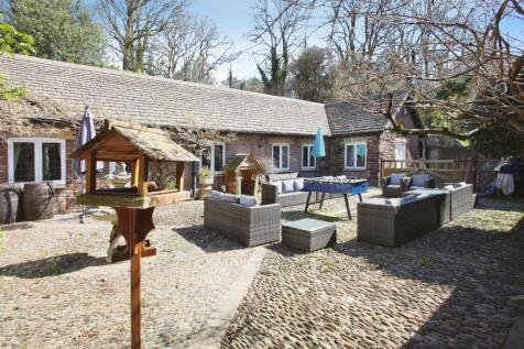 Property Image 21