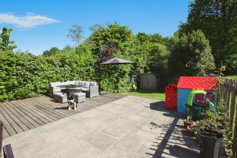 Property Image 21