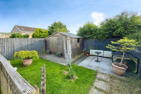 Property Image 17