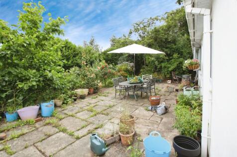 Property Image 24