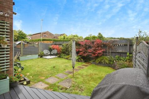 Property Image 16