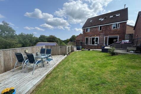 Property Image 32