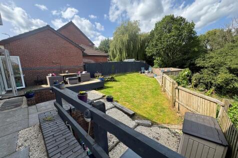 Property Image 29