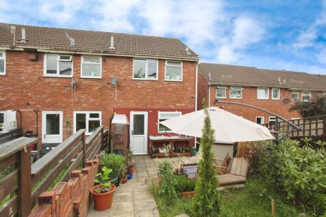 Property Image 13