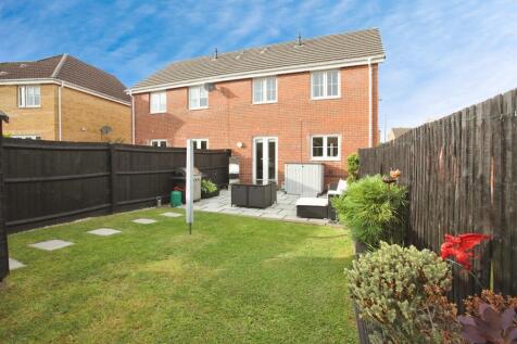 Property Image 15