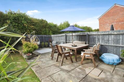 Property Image 32