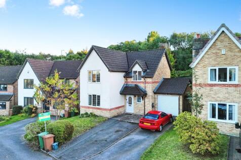 Property Image 31
