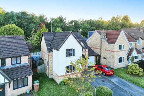 Property Image 32