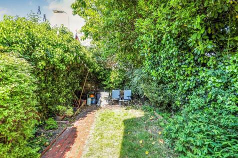 Property Image 19