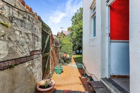Property Image 20