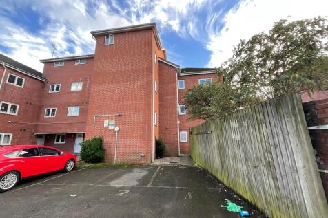 Property Image 7