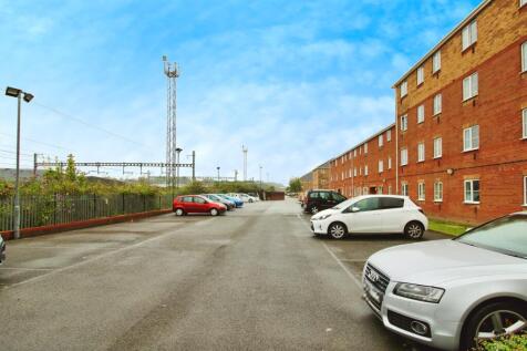 Property Image 21