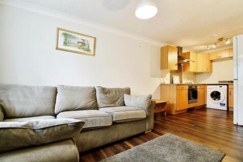Property Image 26
