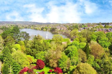 Property Image 31