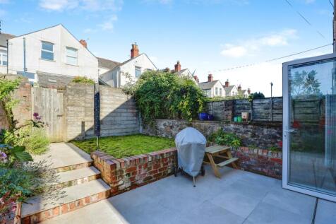 Property Image 31