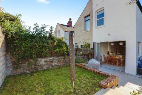 Property Image 33