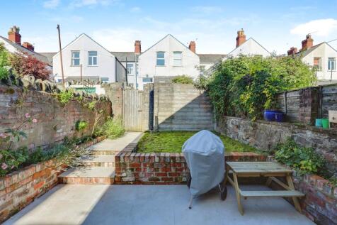 Property Image 32