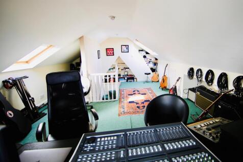 Property Image 26