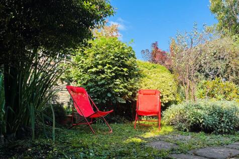 Property Image 29