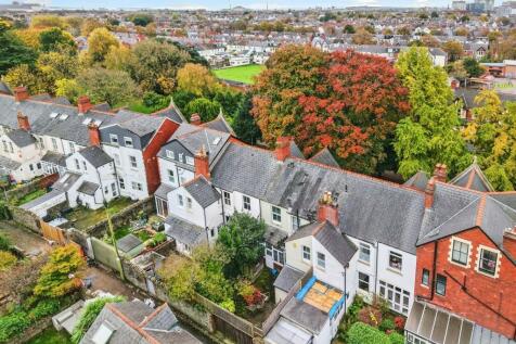 Property Image 20