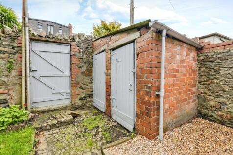 Property Image 33
