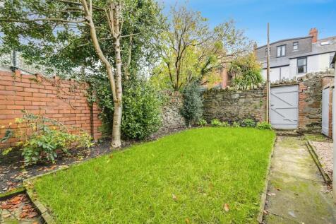 Property Image 34
