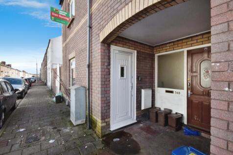 Property Image 13