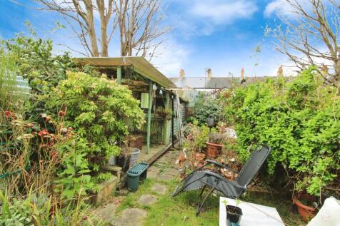 Property Image 15