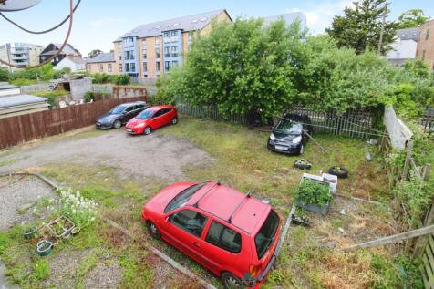 Property Image 11