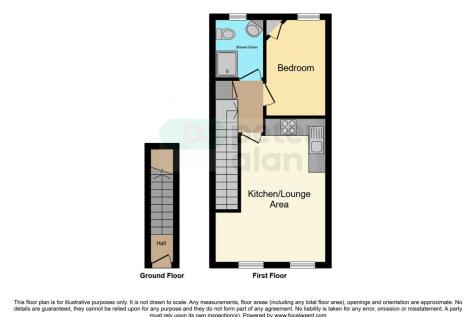 Property Image 13
