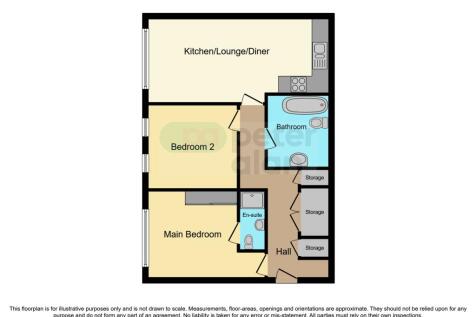 Property Image 18