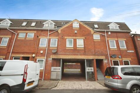 Property Image 11
