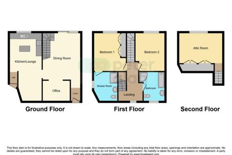 Property Image 17