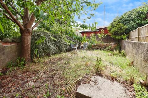 Property Image 16