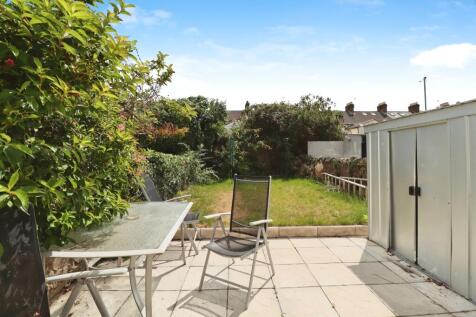 Property Image 13