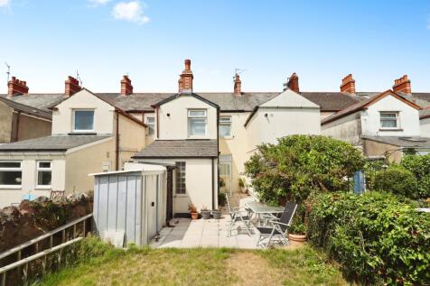 Property Image 16