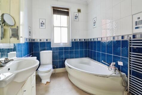 Property Image 44