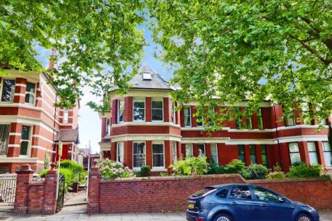 Property Image 52