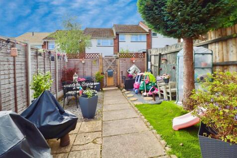 Property Image 14