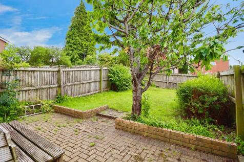 Property Image 16