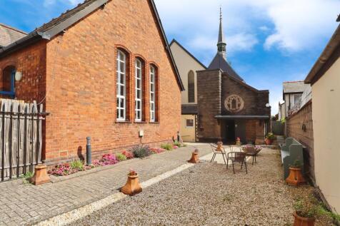 Property Image 17