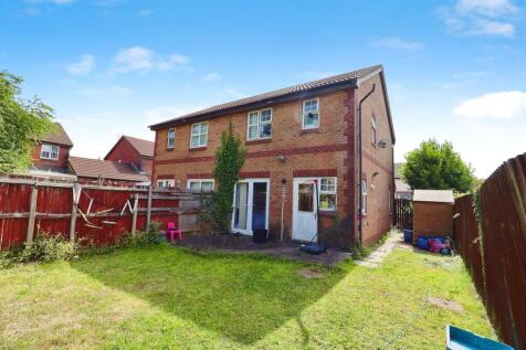 Property Image 11